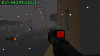 survivalisland游戏攻略 VS reckoning游戏攻略