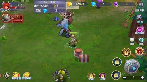 游戏求生攻略 VS 楚雄寻宝游戏攻略