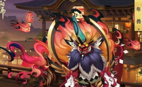 鬼船副本游戏攻略 VS 喜事攻略游戏
