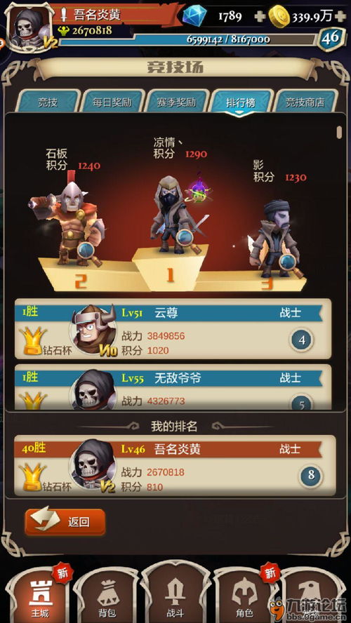 梯子游戏打法攻略 VS 接棒游戏攻略 梯子游戏打法攻略 VS 接棒游戏攻略